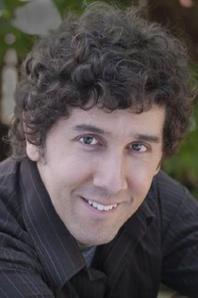 Fernando Fresquez