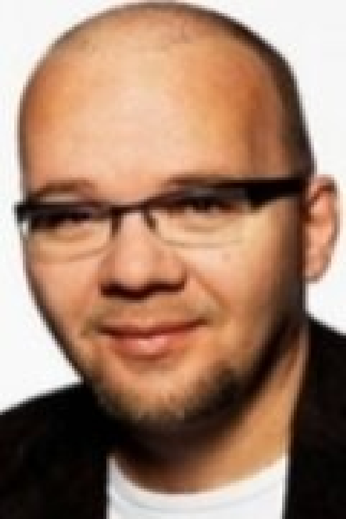 Ларс Хьортшо