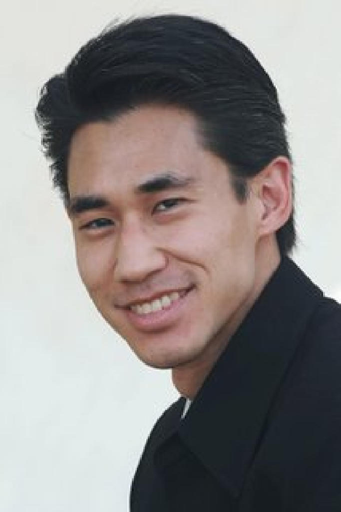 Joe Lam