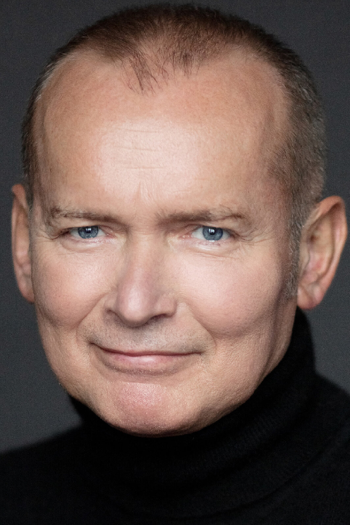 Андрей Руденский