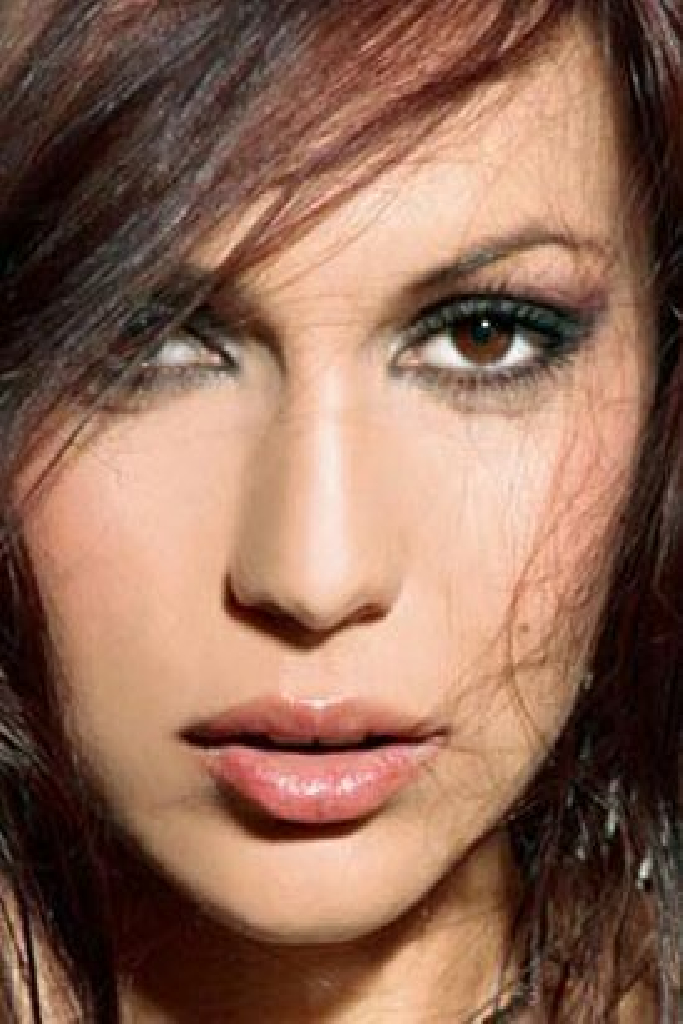 Alisia