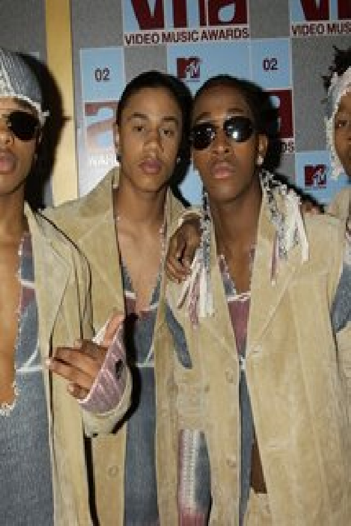 B2K