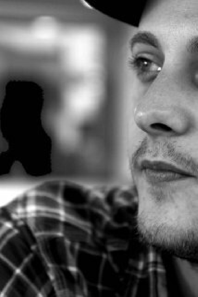 Markus Hautz