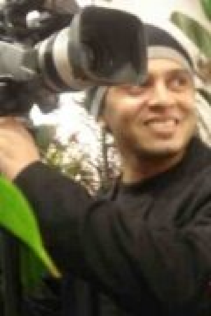 Rohith Govindraj