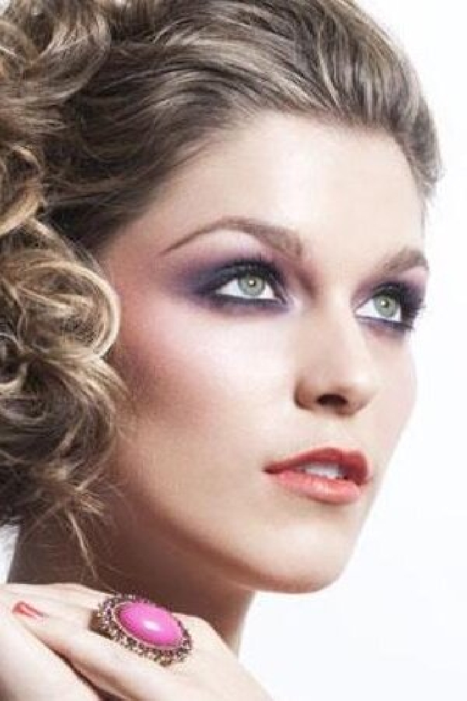 Charlotte Holmes