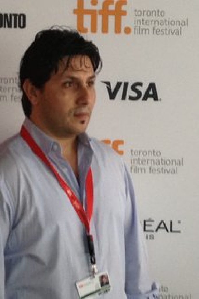 Salim Khassa