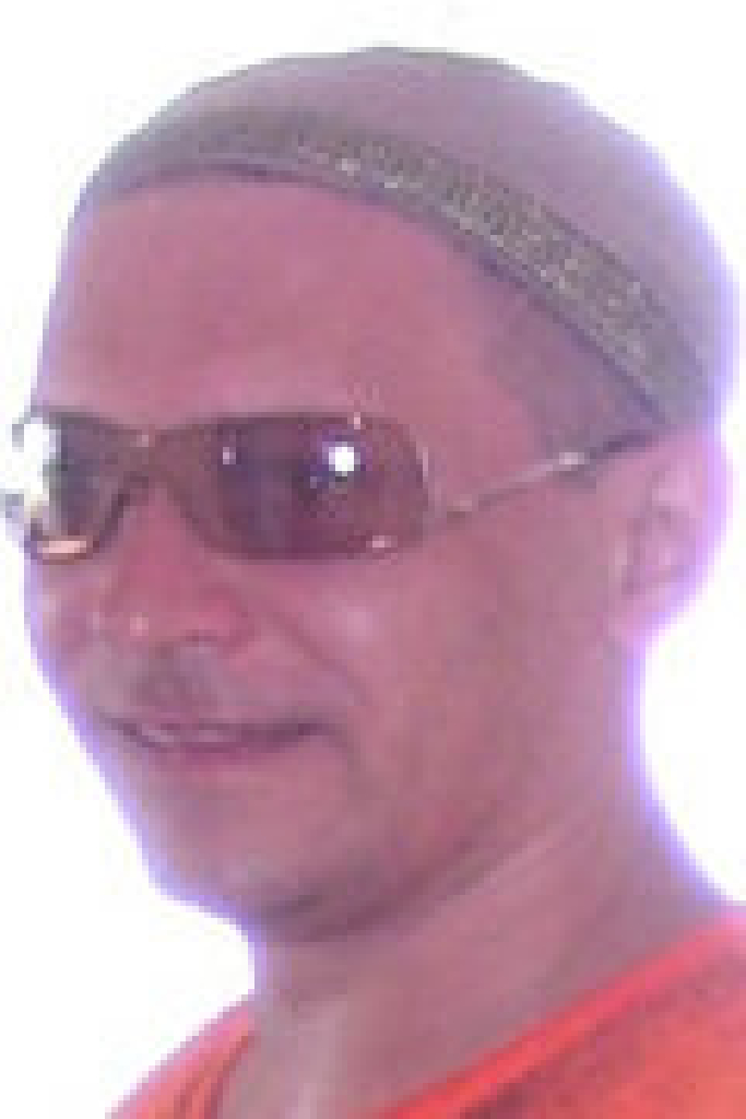 Вадим Фоминых