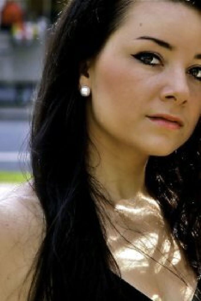 Katalin Ruzsik