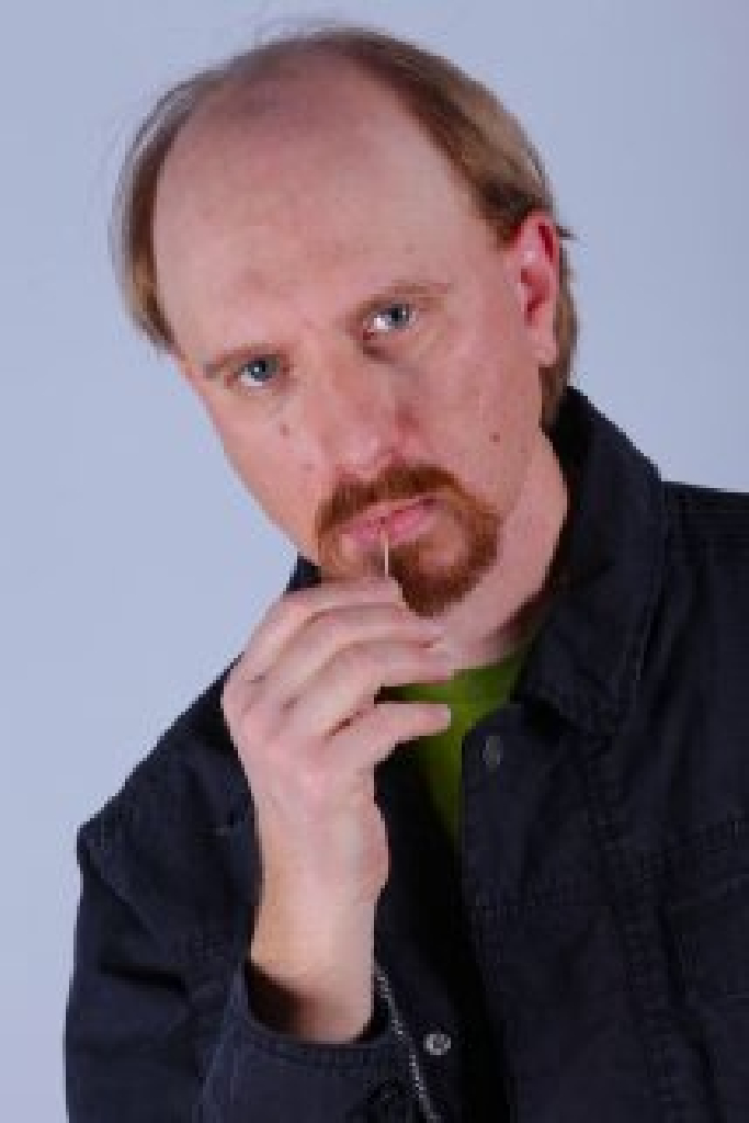 Albert Hartfeld