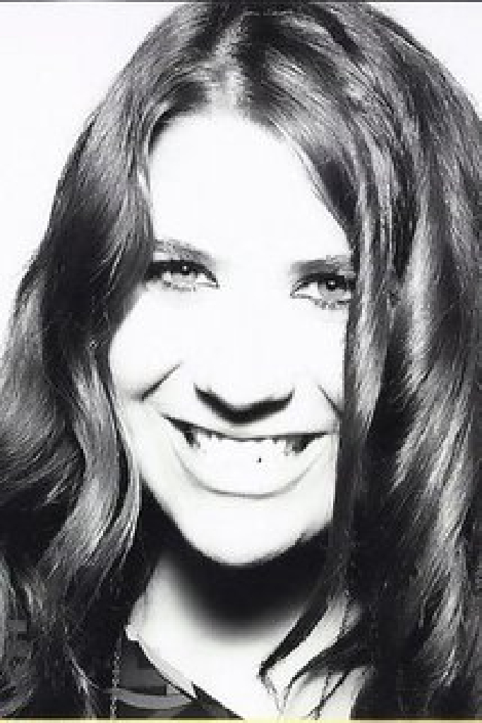 Catherine Roscart