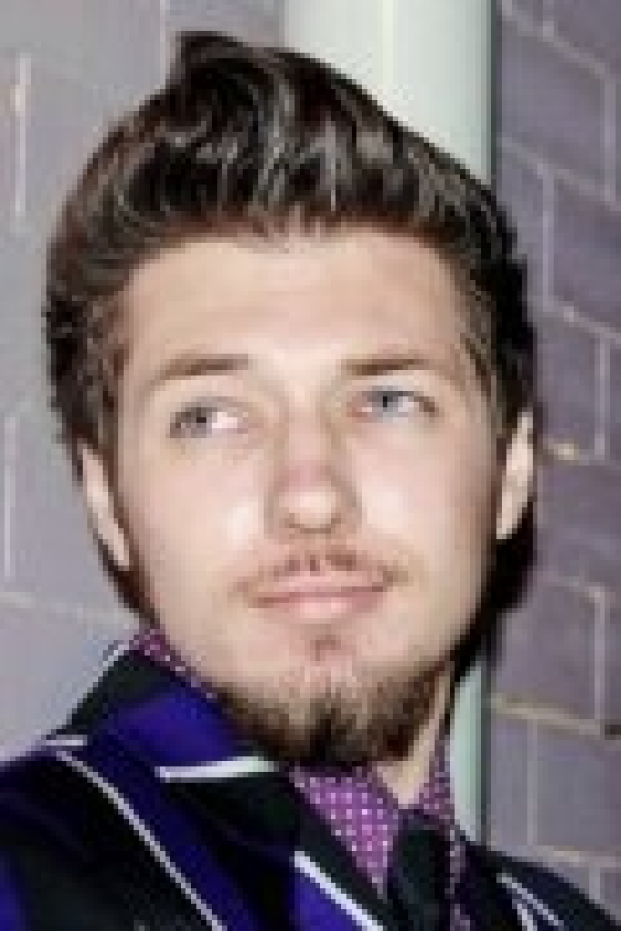 Jeremy Dylan