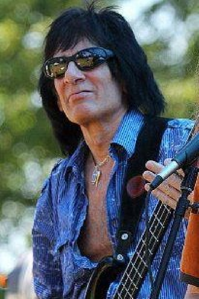Rick Bozzo