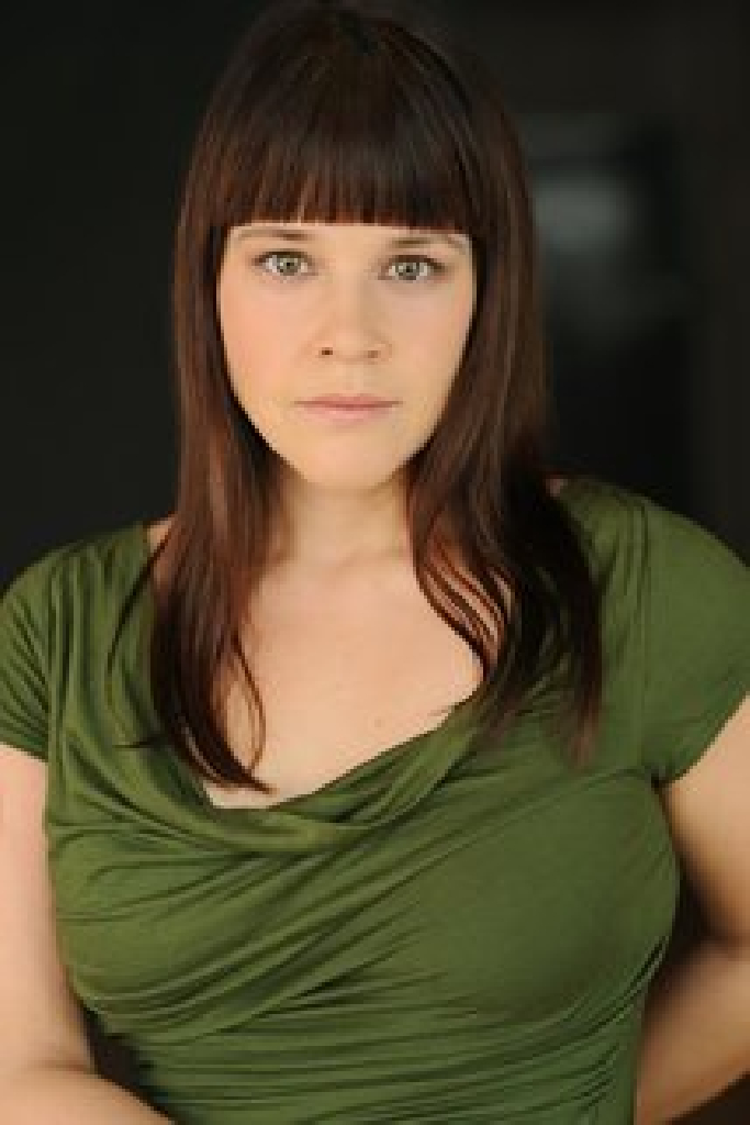 Denise A. Ryan