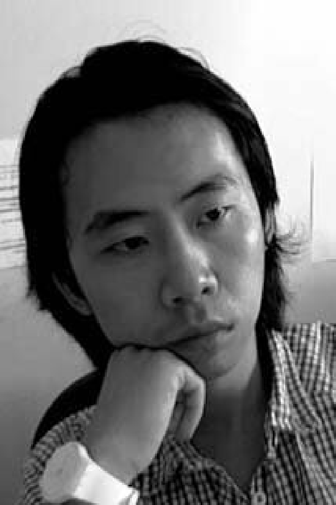 Sum Choi