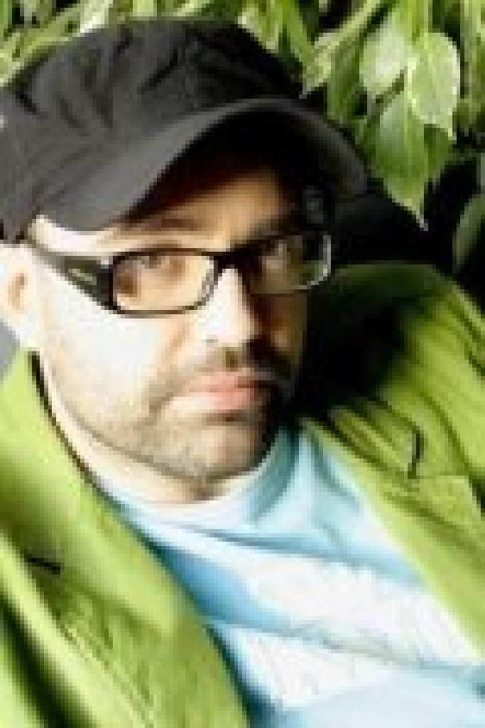 Benoit Dobbelstein