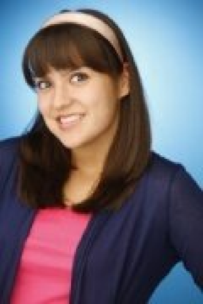 Nicole A Lynn