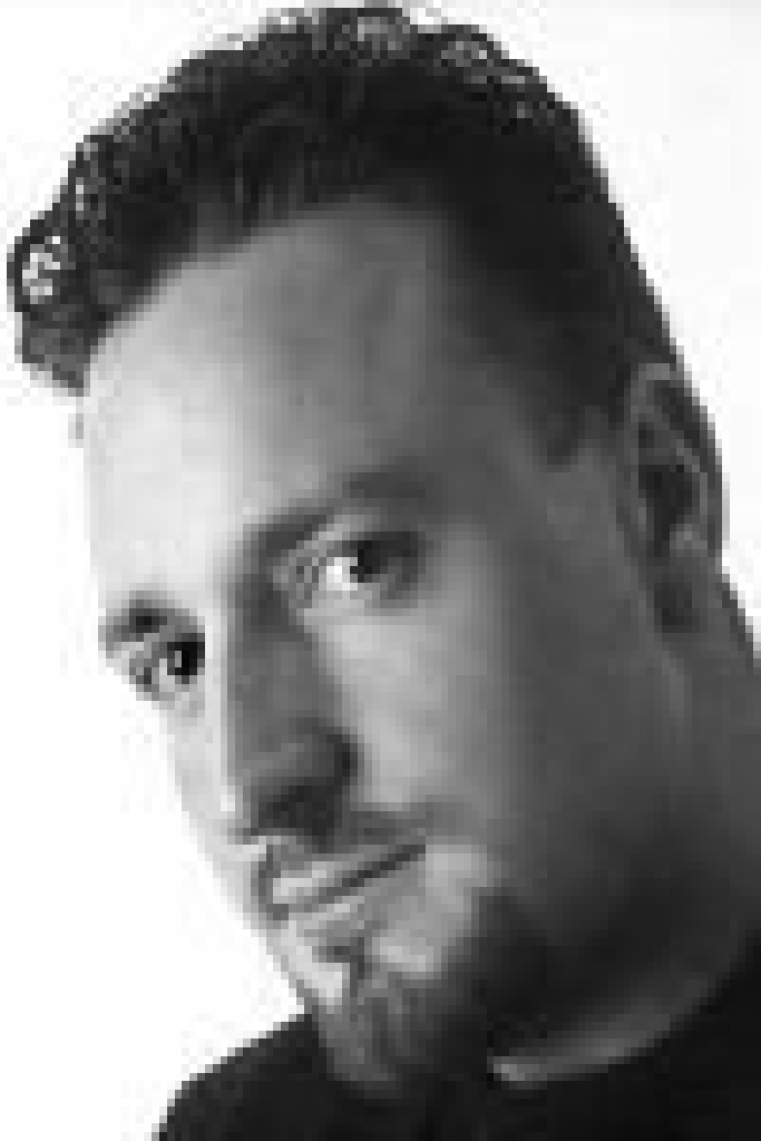 Frank Finocchio