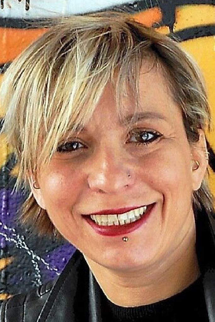 Tekla Taidelli