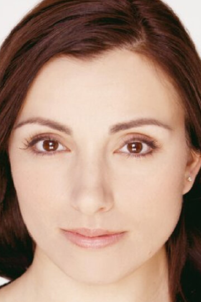 Christina Aceto