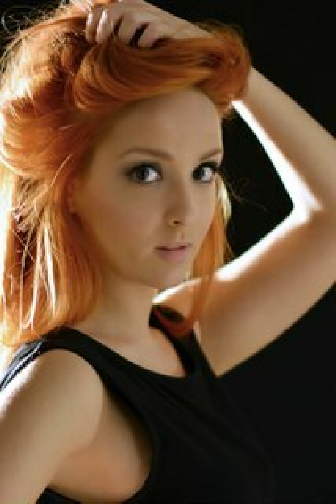Fenia Zachariou