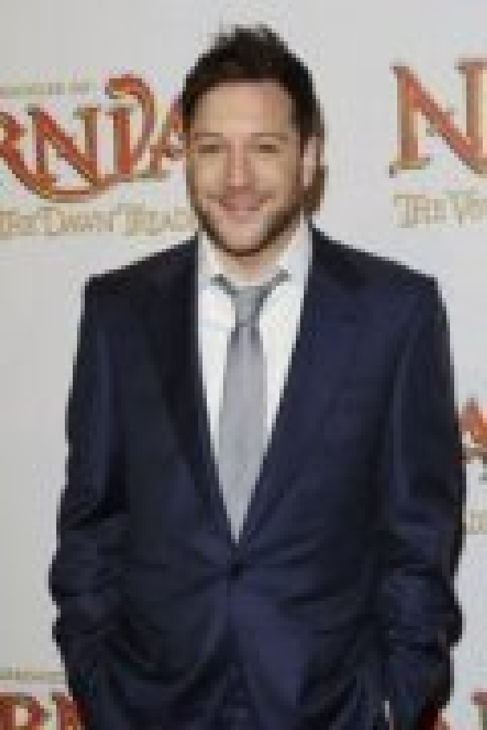 Matt Cardle