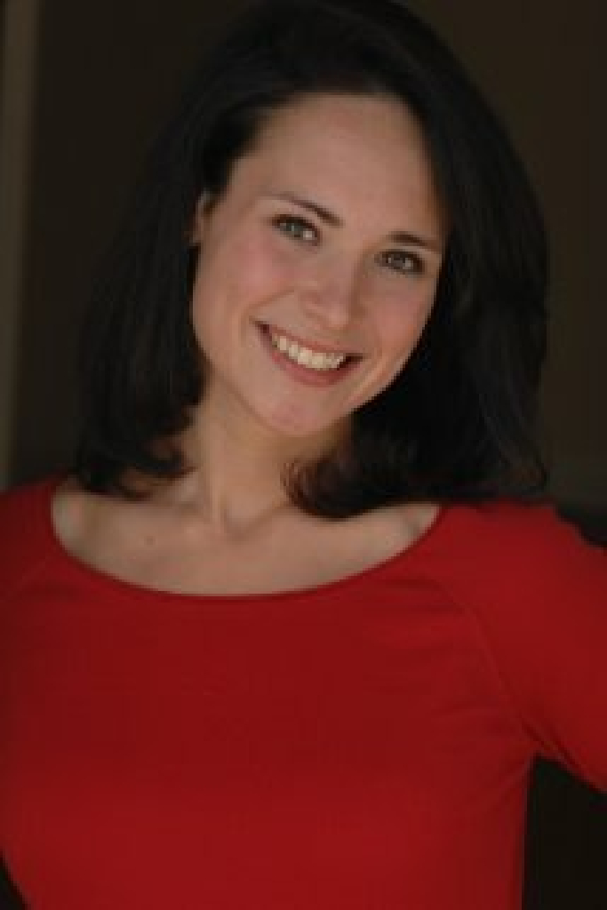 Allison Faythe