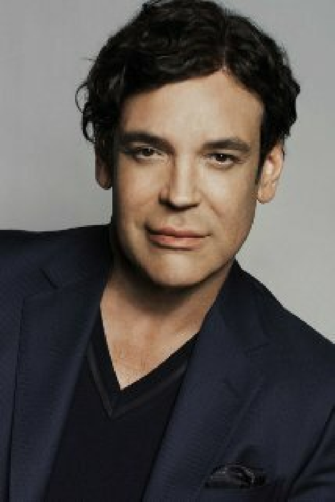 George Caceres