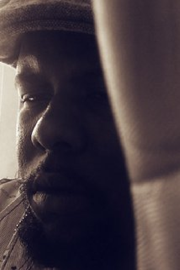 Ямар Гриффин