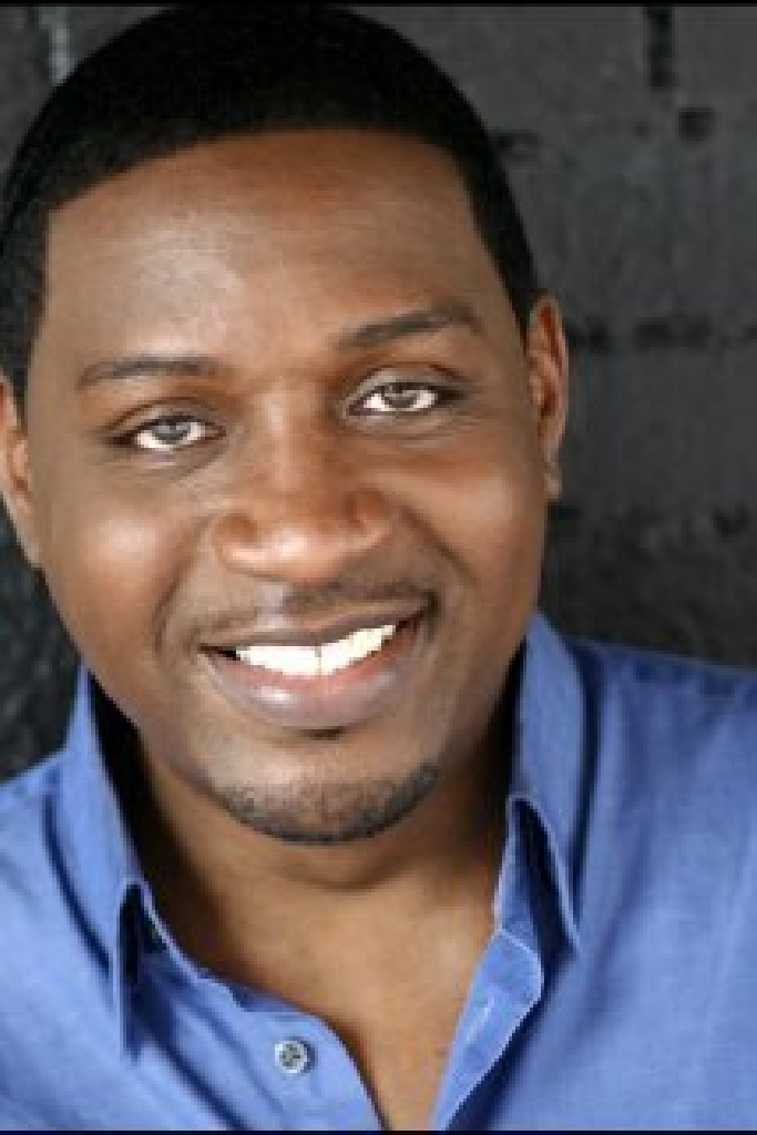 Jeffrey "NY" Sanders