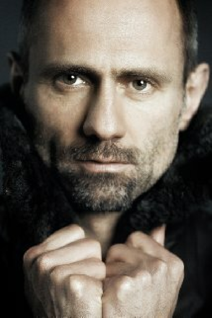 Robert Gerlach