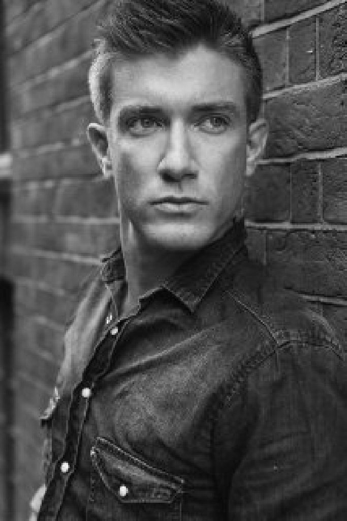 John Mason