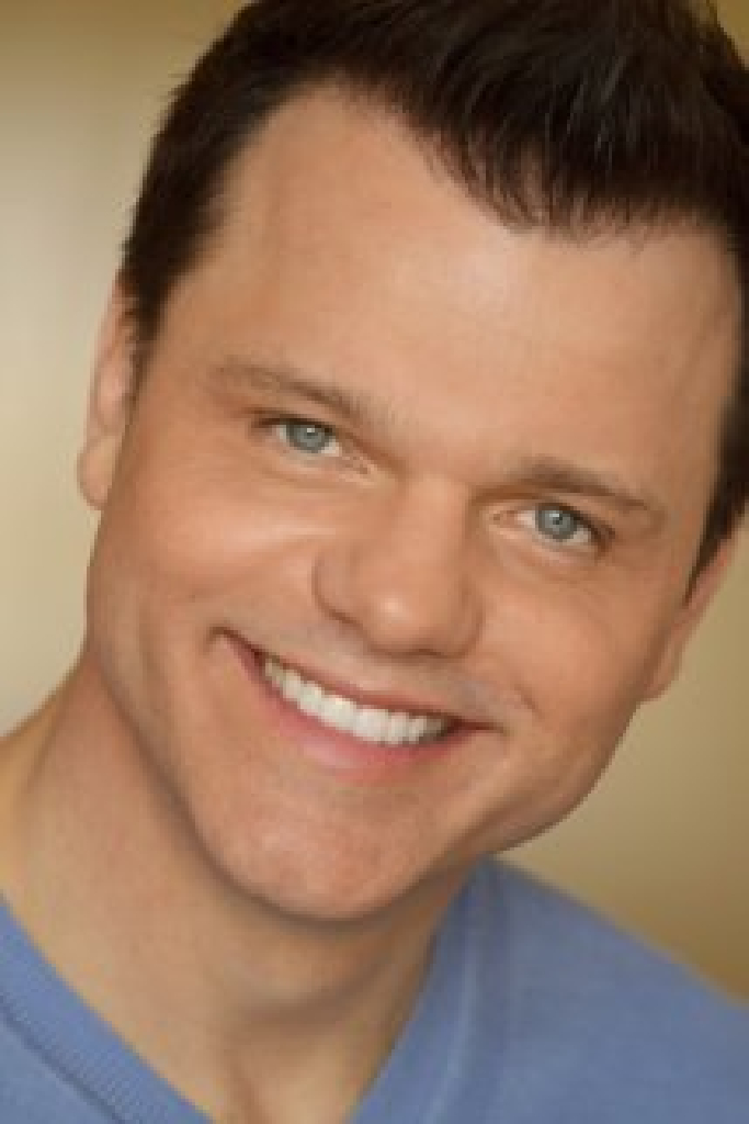 Anthony Lowe