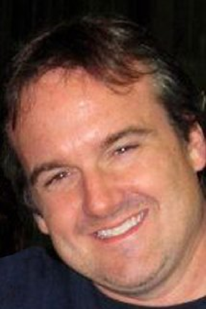 Thierrion Kagan