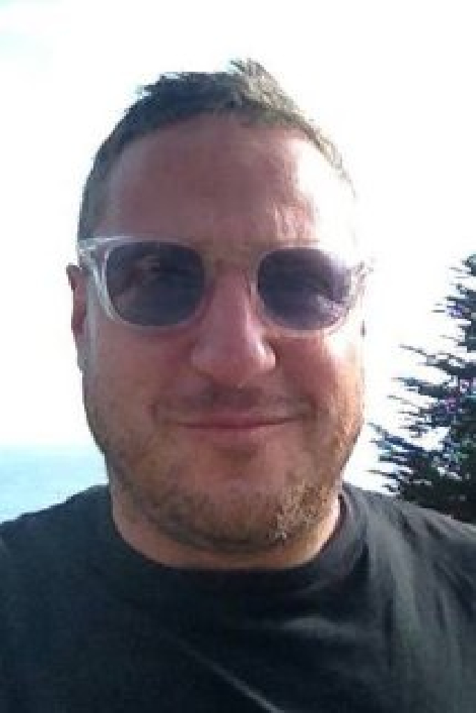 B.I. Rosen