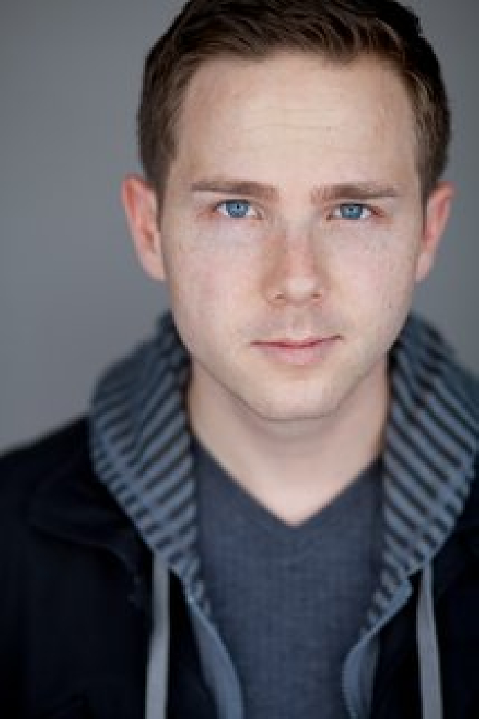 Dane Biren