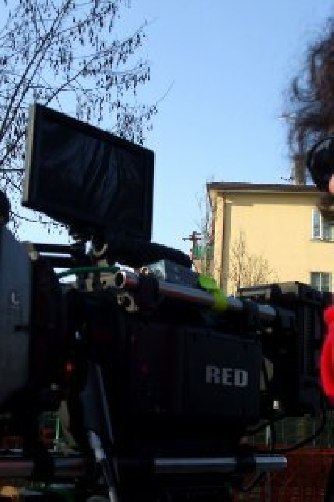 Francesco Russo