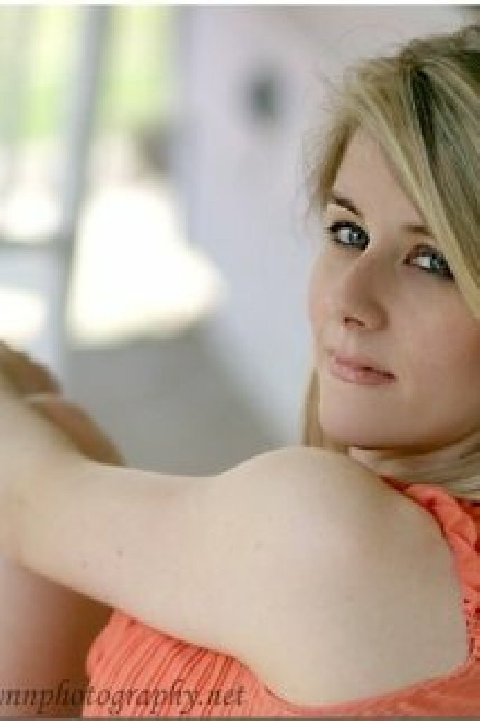 Rachel A Tisera