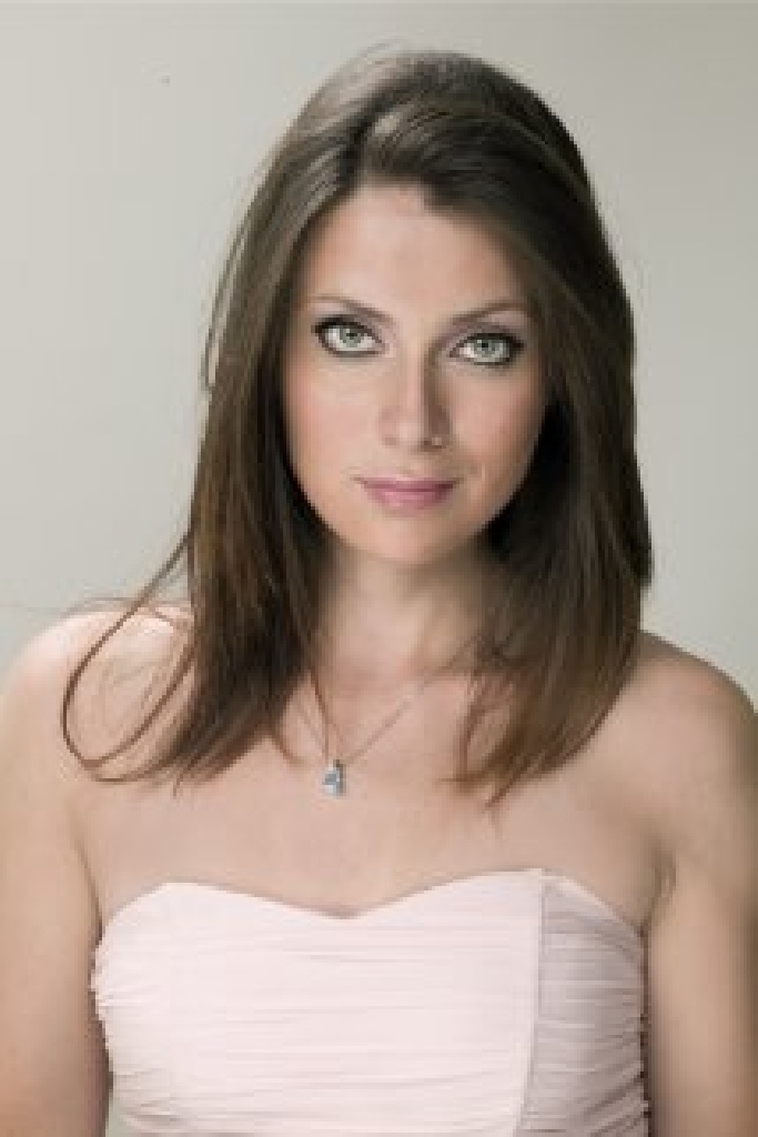 Vilena Gilyaeva