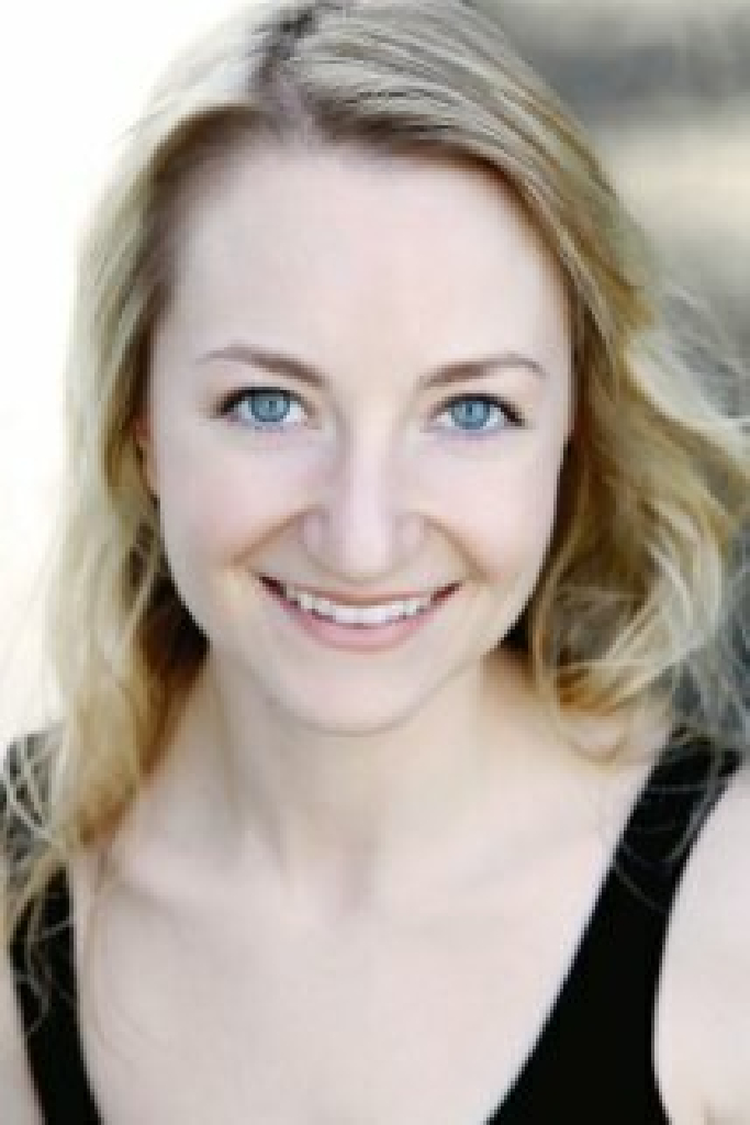 Anna Rahn