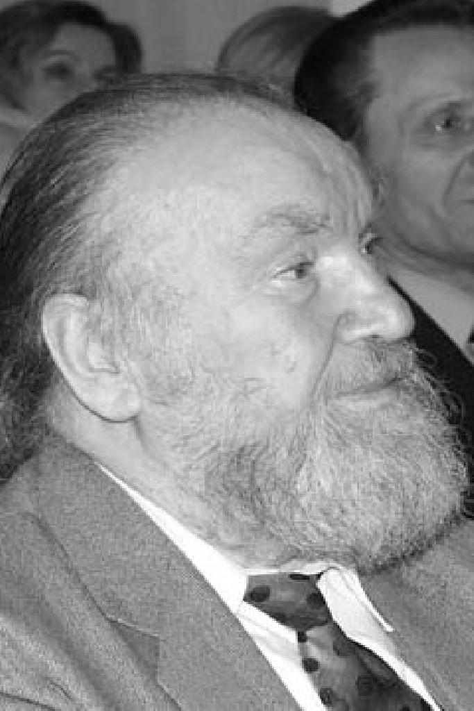 Томас Вайсета