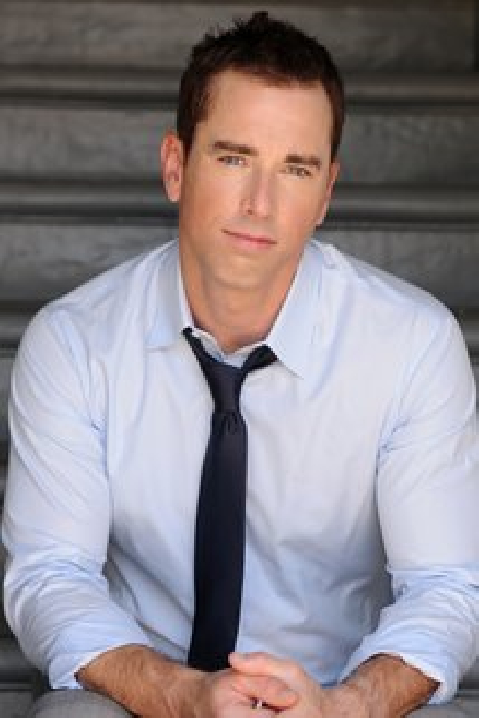 Dane Zinter