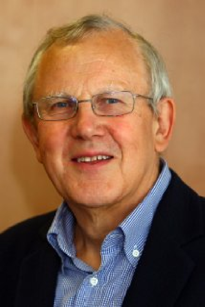 Will Wyatt