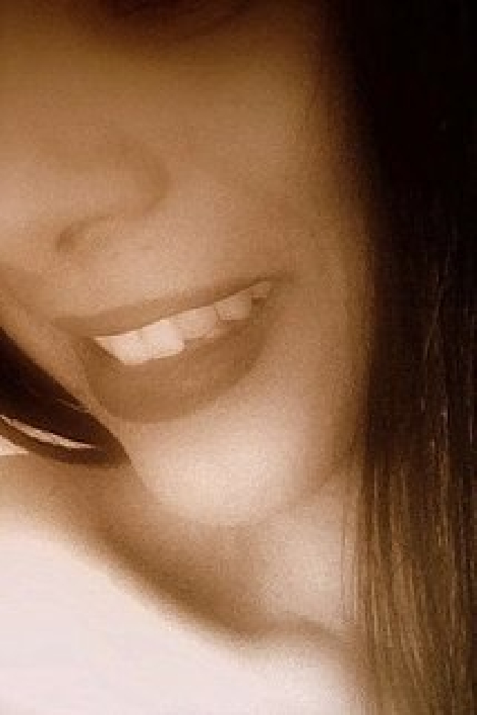 Luciana Bitencourt