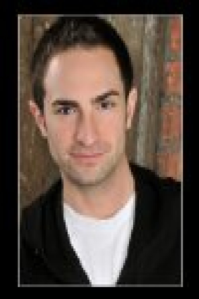 Michael Thieling