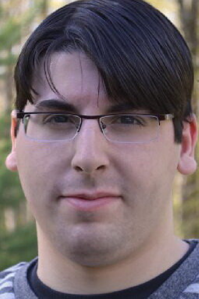 Clay Dumaw