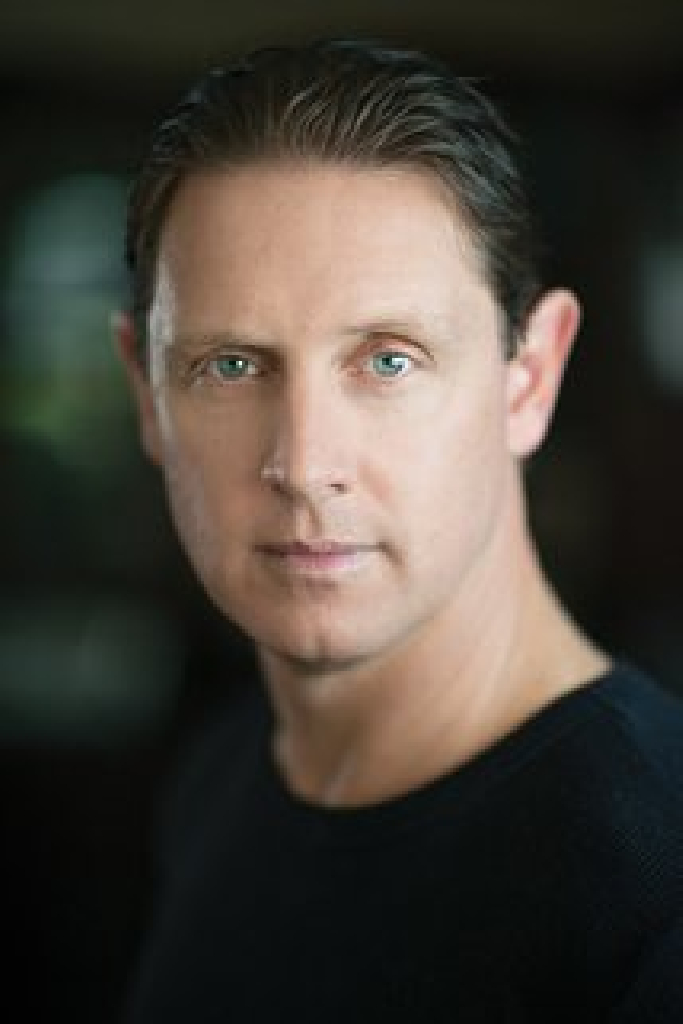 Peter Hunt