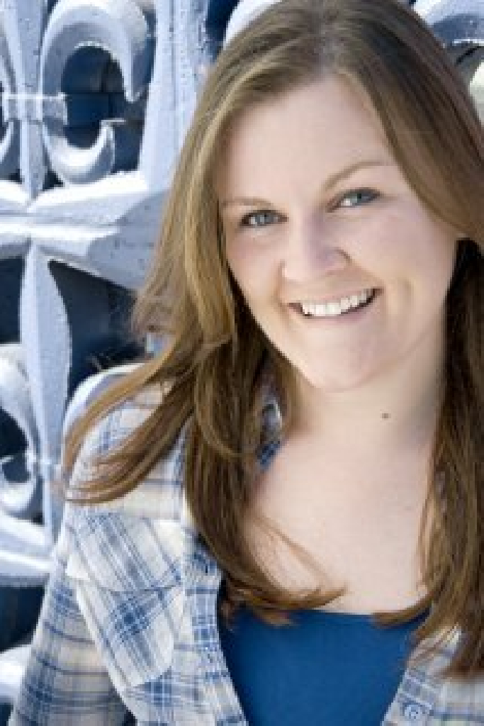 Brandice Brenning