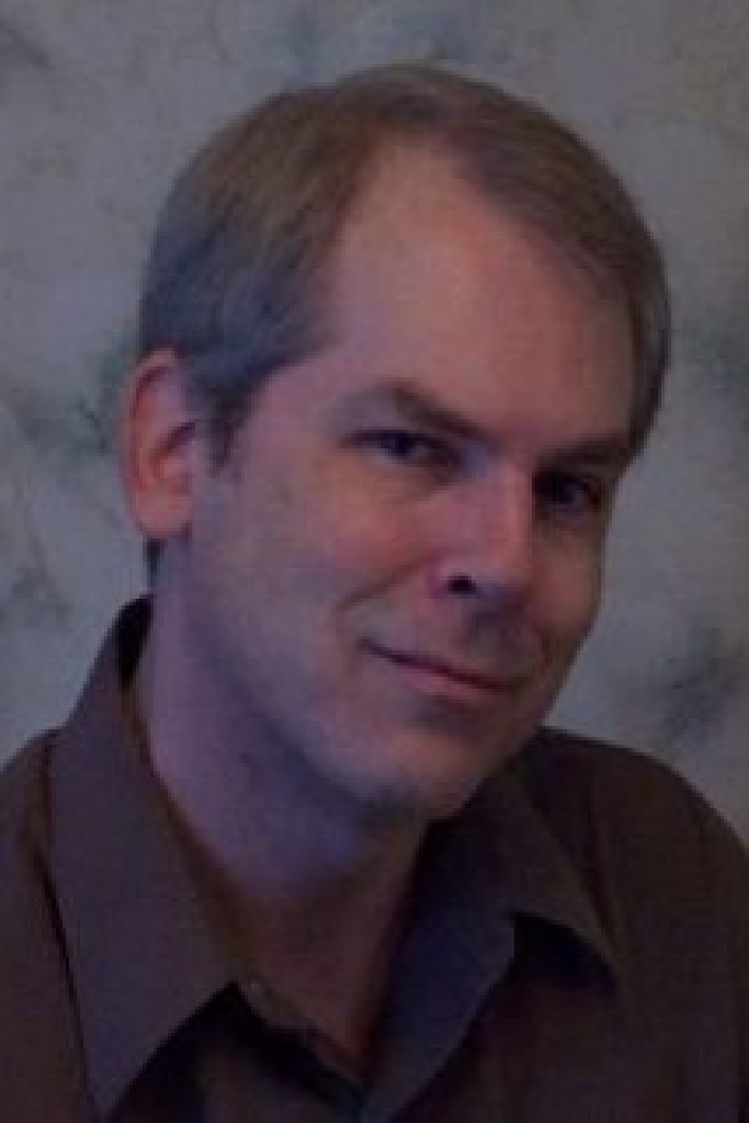 Benjamin L. Ward