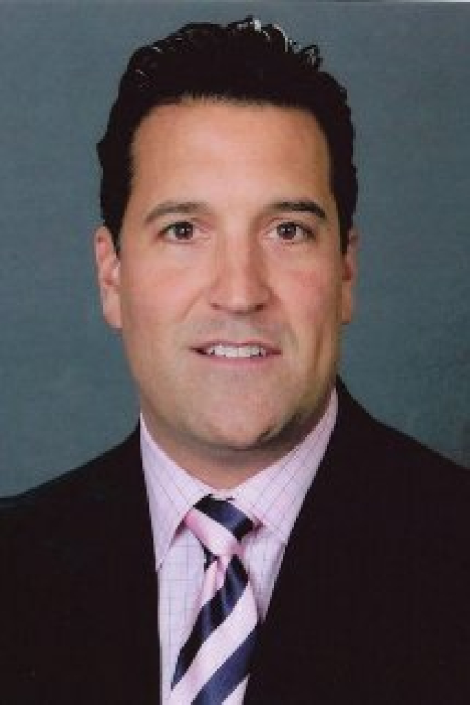 Steve Lavin