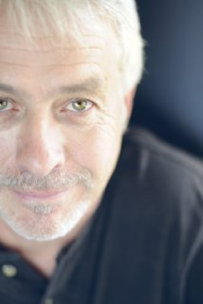 Richard Ledbetter